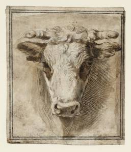 [Image: joseph-highmore-front-view-of-a-bulls-head.jpg?w=257]